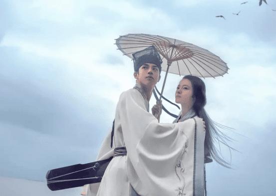 bệnh của phụ nữ, bệnh tương tư, bệnh tình yêu