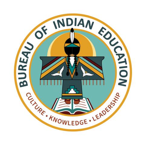 Bureau of Indian Education