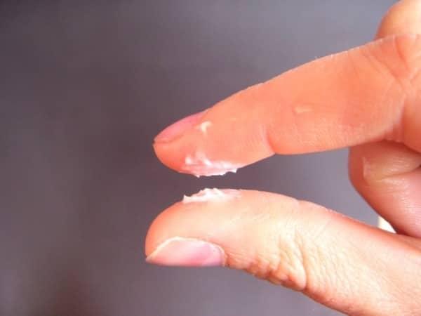 Giải đáp bựa sinh dục là gì?