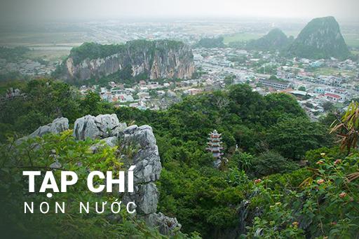Cảm nhận bài thơ “Bóng chữ” của Lê Đạt - Lưu Phương Định