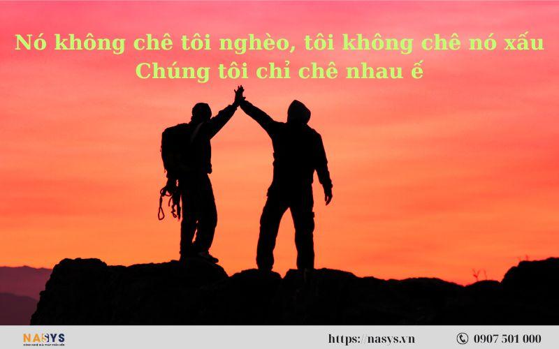 STT về tình bạn tri kỷ