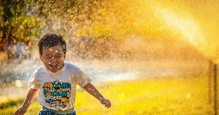 Những Câu Nói Hay Về Cuộc Sống Tươi Đẹp Quanh Ta