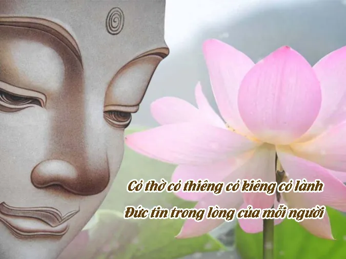 co-tho-co-thieng-co-kieng-co-lanh-voh-0
