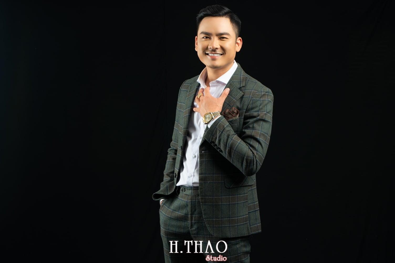 TOP #6 concept chụp ảnh nam nghệ thuật cực chất – HThao Studio