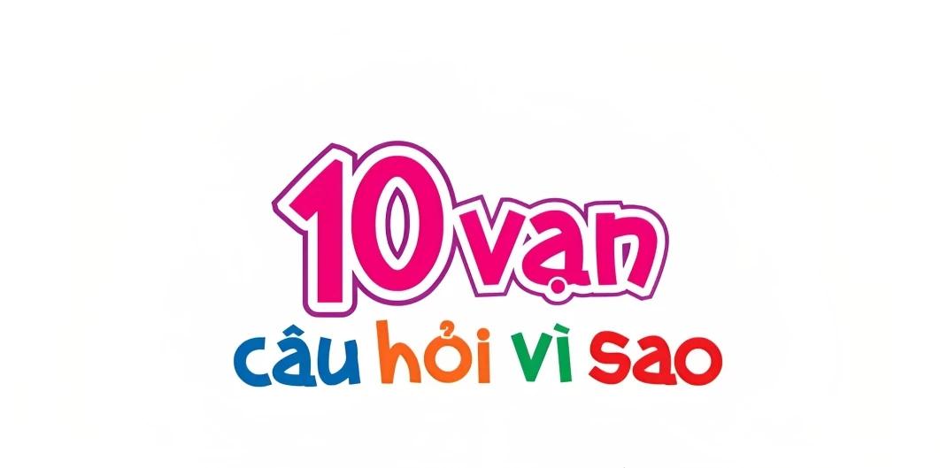 "Cửu chương toán thuật" ("Sách toán chín chương") là bộ sách như thế nào?