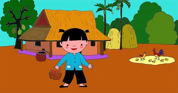Tự lập