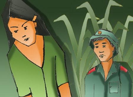 (Minh họa: Ngọc Diệp)