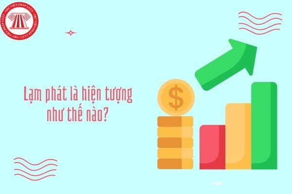 https://cdn.melodious.edu.vn/wp-content/uploads/2026/05/giao-duc-kinh-te-phap-luat-11-1.jpg