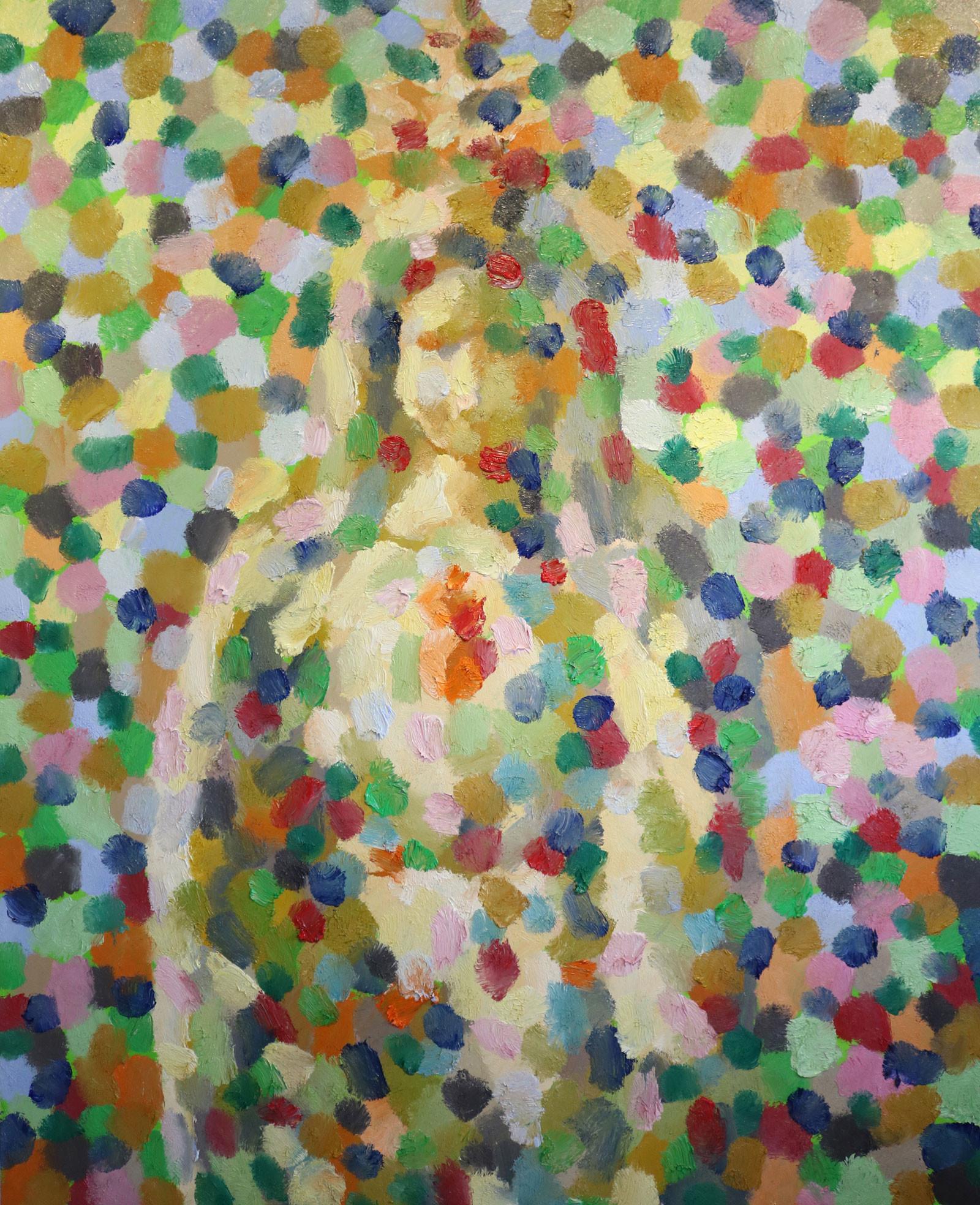 một bóng hình,130 x160cm.jpg