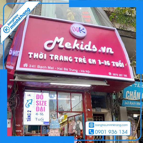 bang-hieu-shop-thoi-trang-tre-em-7