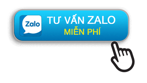 hộp nhựa đựng thực phẩm 1 lần