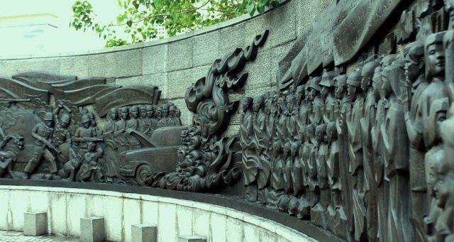 vu giangpv099.JPG