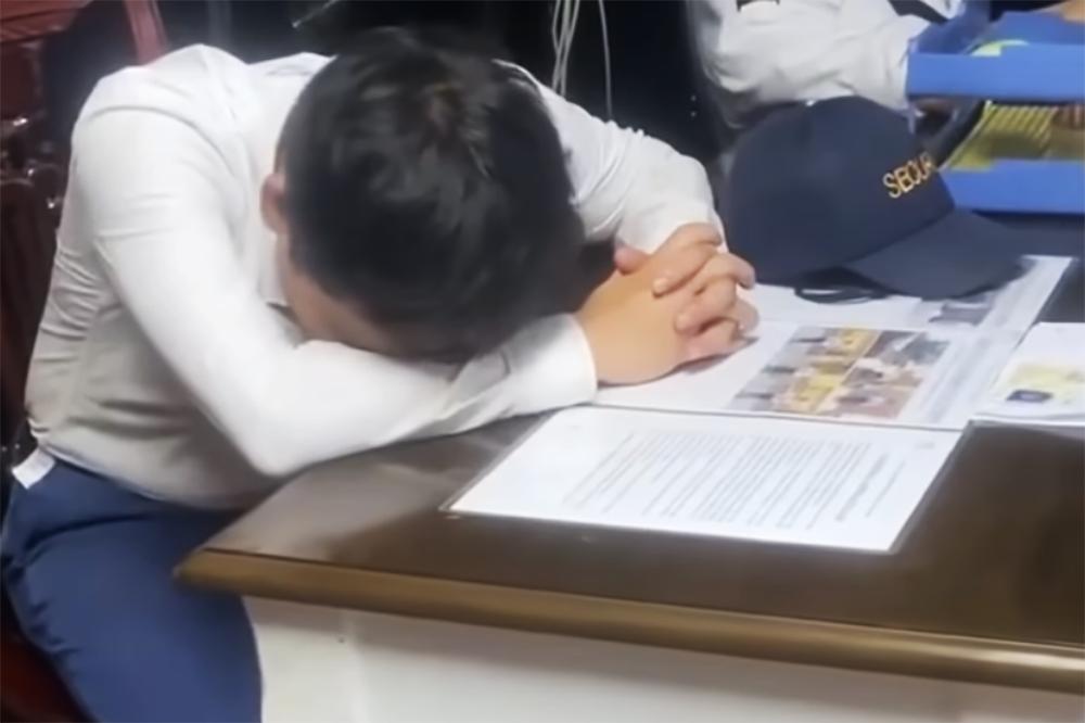 Ảnh màn hình 2025 07 17 lúc 09.29.23.png