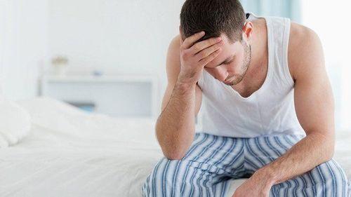 Nguy cơ ung thư liên quan đến nhiều yếu tố khác nhau