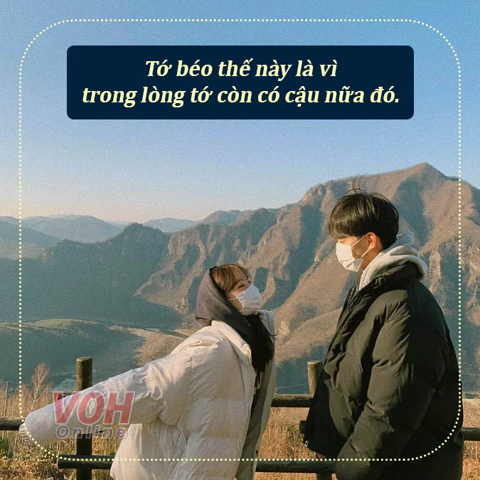 cau-to-tinh-hay-voh-7