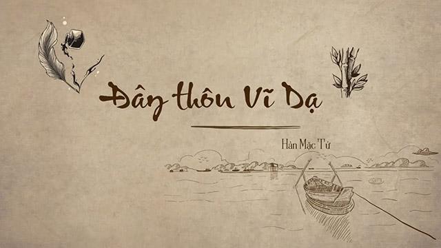 phan tich 2 kho dau day thon vi da hsg