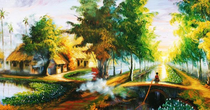 Ảnh minh họa (Nguồn internet)