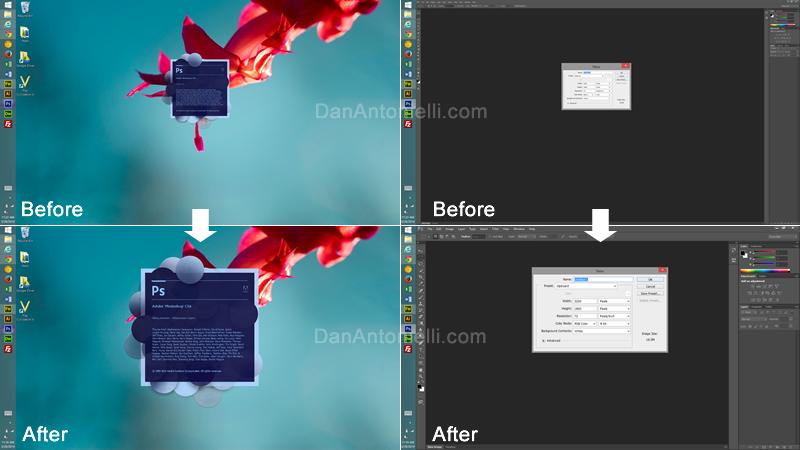 adobe-no-high-dpi-support