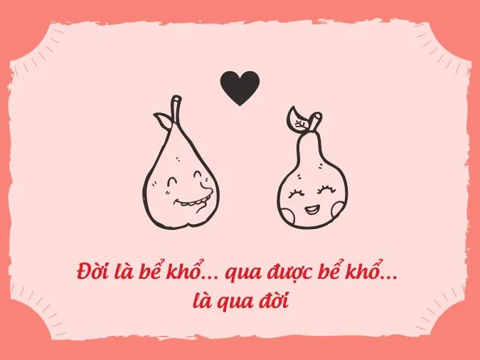 slogan-hai-huoc-voh-0