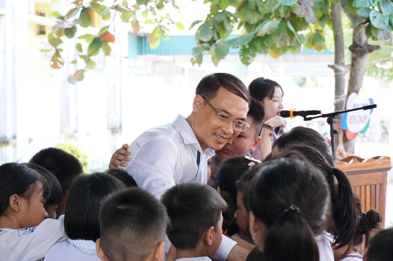 Ảnh đại diện