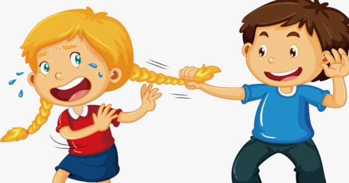 Đoạn văn nghị luận về lối sống ích kỷ (Dàn ý + 17 Mẫu) Viết đoạn văn nghị luận 200 chữ lớp 12