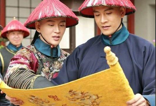 Xác suất làm giả thánh chỉ gần như bằng 0.