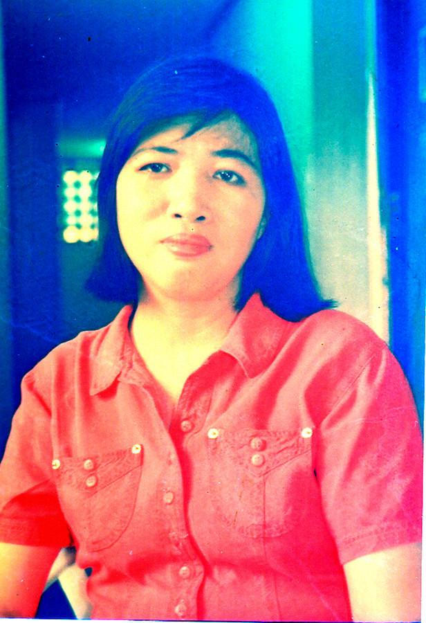 anh nha tho thao phuong 2- anh cua nguyen thai son.jpg -0