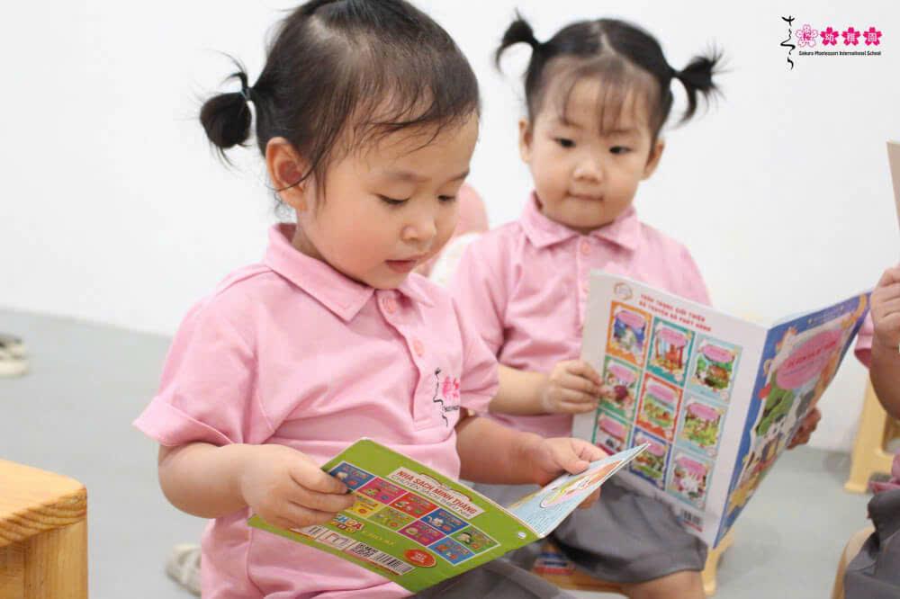 Ảnh đại diện