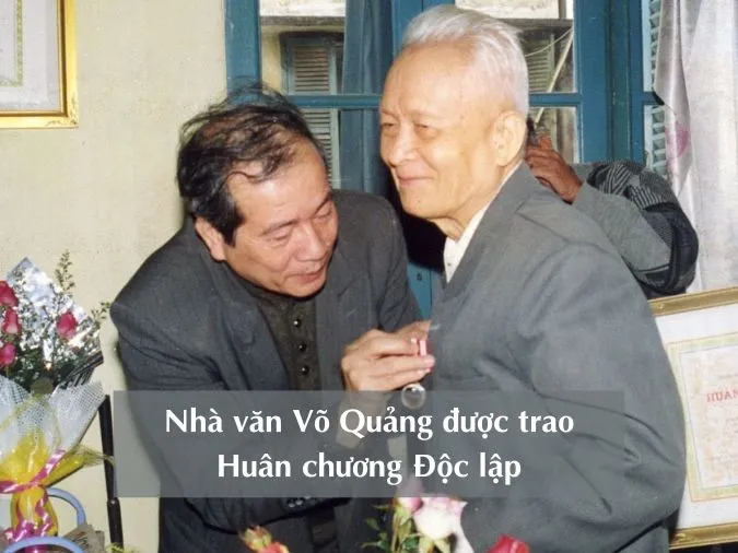 tho-vo-quang-voh-0