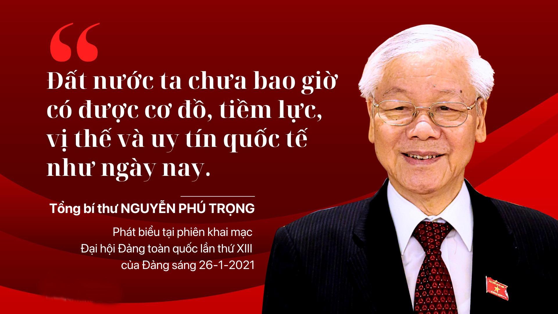 tong-bi-thu.jpeg