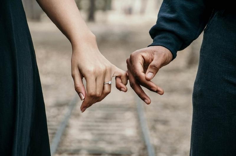 Fetish là gì? Những điều thú vị bạn cần biết về fetish trong quan hệ tình dục 1