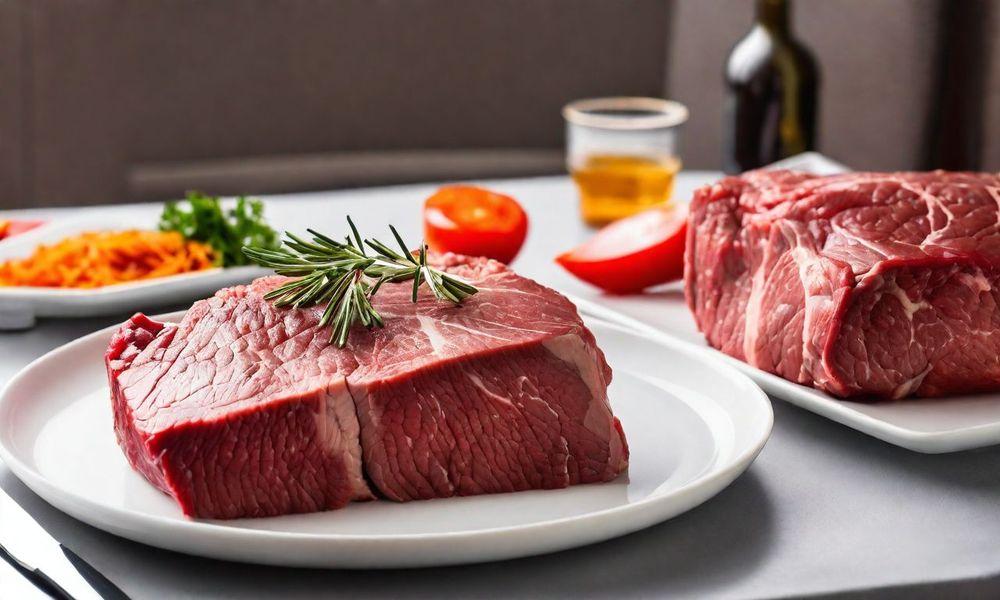 Ung thư biểu mô tuyến đại tràng là gì? Đây là là một dạng ung thư phát triển trong đại tràng, phần cuối của hệ tiêu hóa.