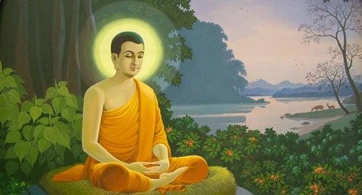 Trí huệ và trí tuệ dưới cái nhìn Phật Giáo 1