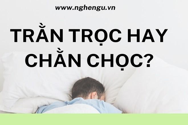 Cảnh sát phong tỏa và khám nghiệm khu vực phát hiện thi thể nạn nhân