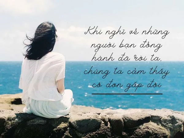 nhung-cau-noi-hay-ve-co-don-lam-xao-xuyen-bao-nguoi-voh-1