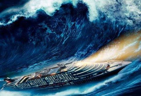 Kết quả hình ảnh cho sea breeze tam giác quỷ