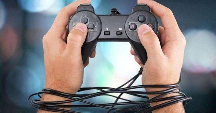 Game online