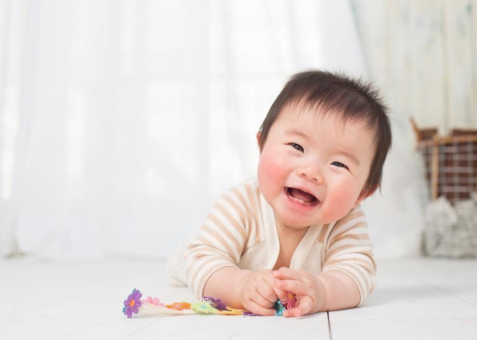 Ý nghĩa tên Vy là gì? (Ảnh minh họa)