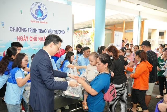 Ngân hàng - Bảo hiểm