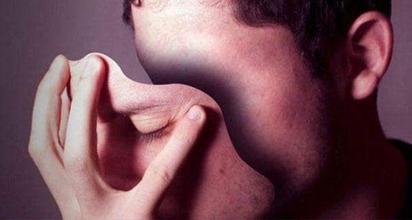 Những người ít thay đổi ảnh đại diện trên mạng xã hội