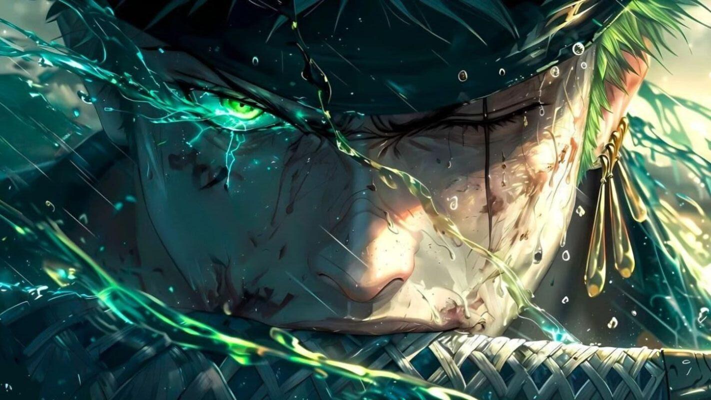 999+ Hình ảnh Anime 4K đẹp, ngầu, dễ thương dùng làm hình nền, avatar
