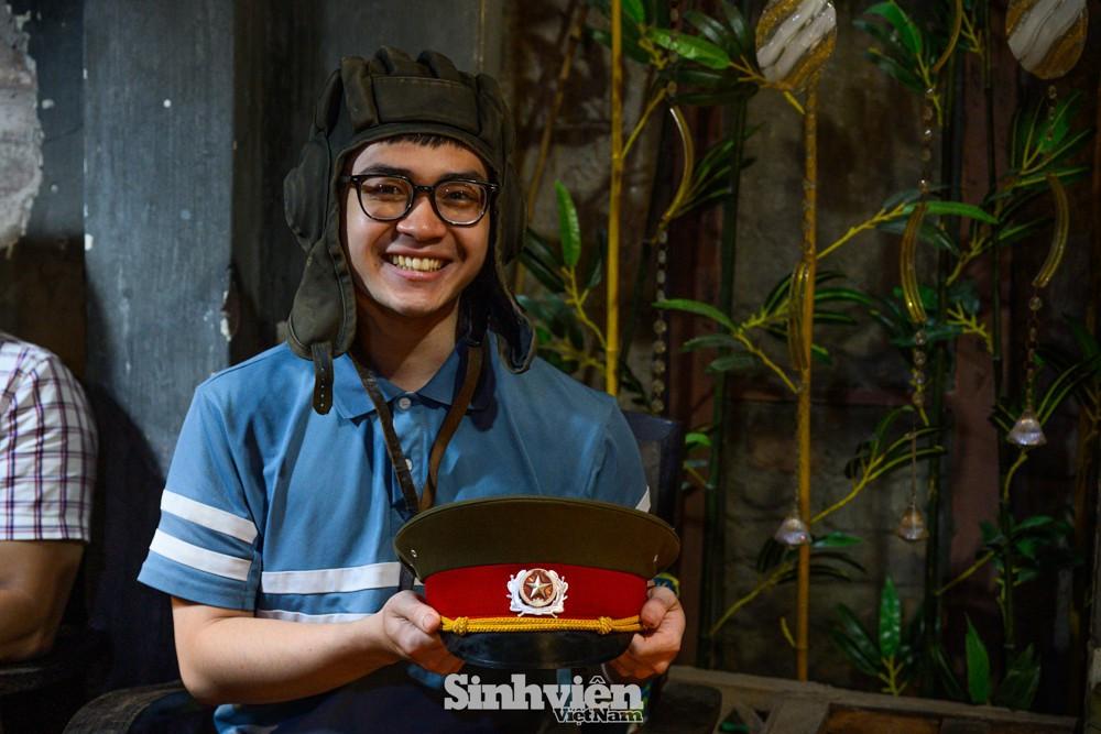 suu-tap-800-ky-vat-chien-tranh-5.jpg