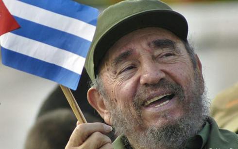 nua the ky tu cuba van rao ruc long nguoi viet nam