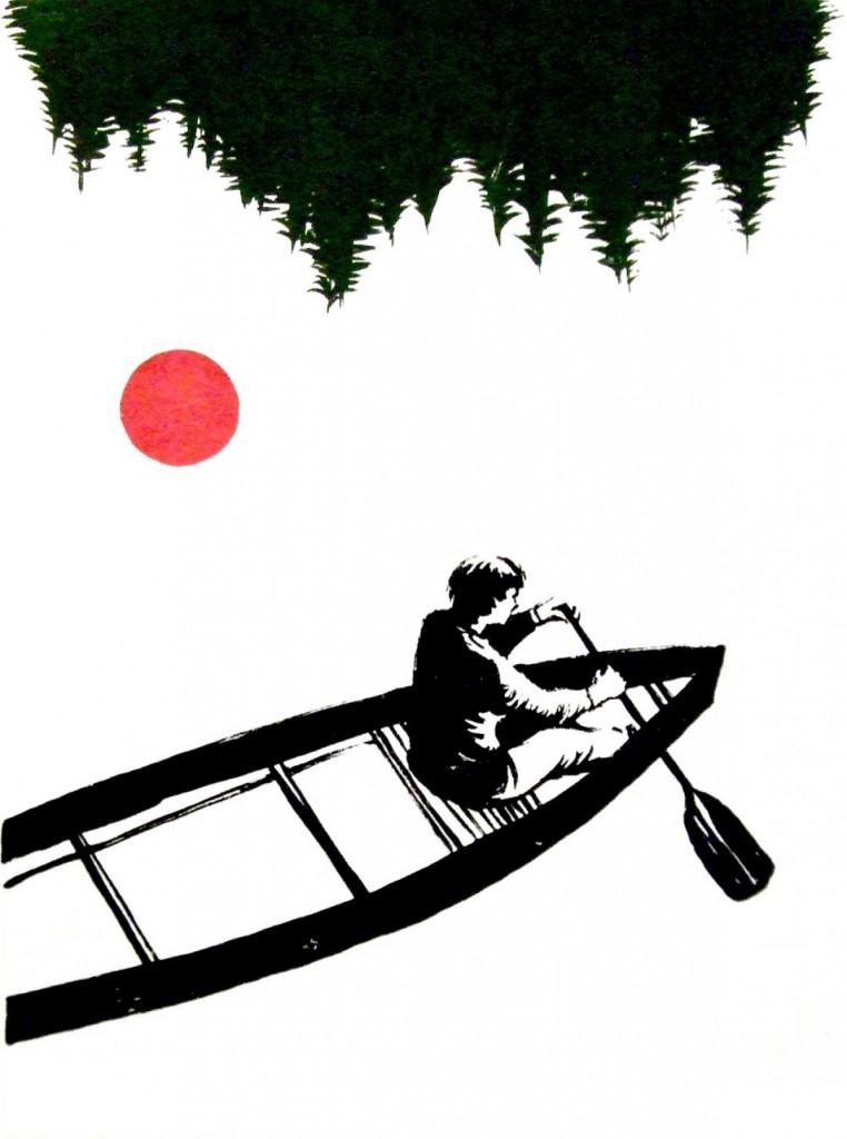 Image credit: Frances Cannon, "Fever Dream"