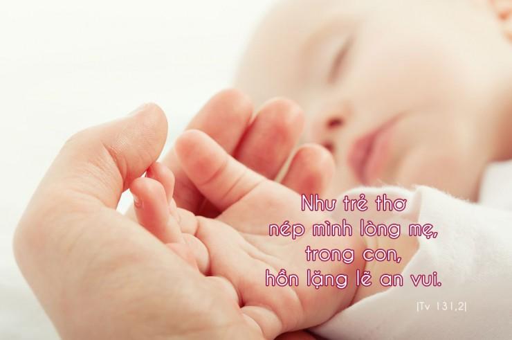 shutterstock_129290474