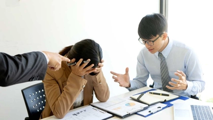 “Chế” ảnh bôi nhọ người khác bị phạt thế nào?