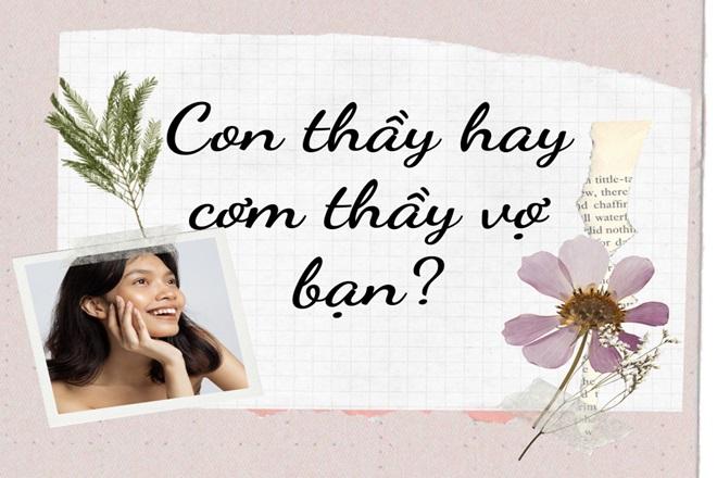 Giải Nghĩa "Cơm Thầy Vợ Bạn Gái Cơ Quan": Ý Nghĩa Và Lý Do Nên Tránh