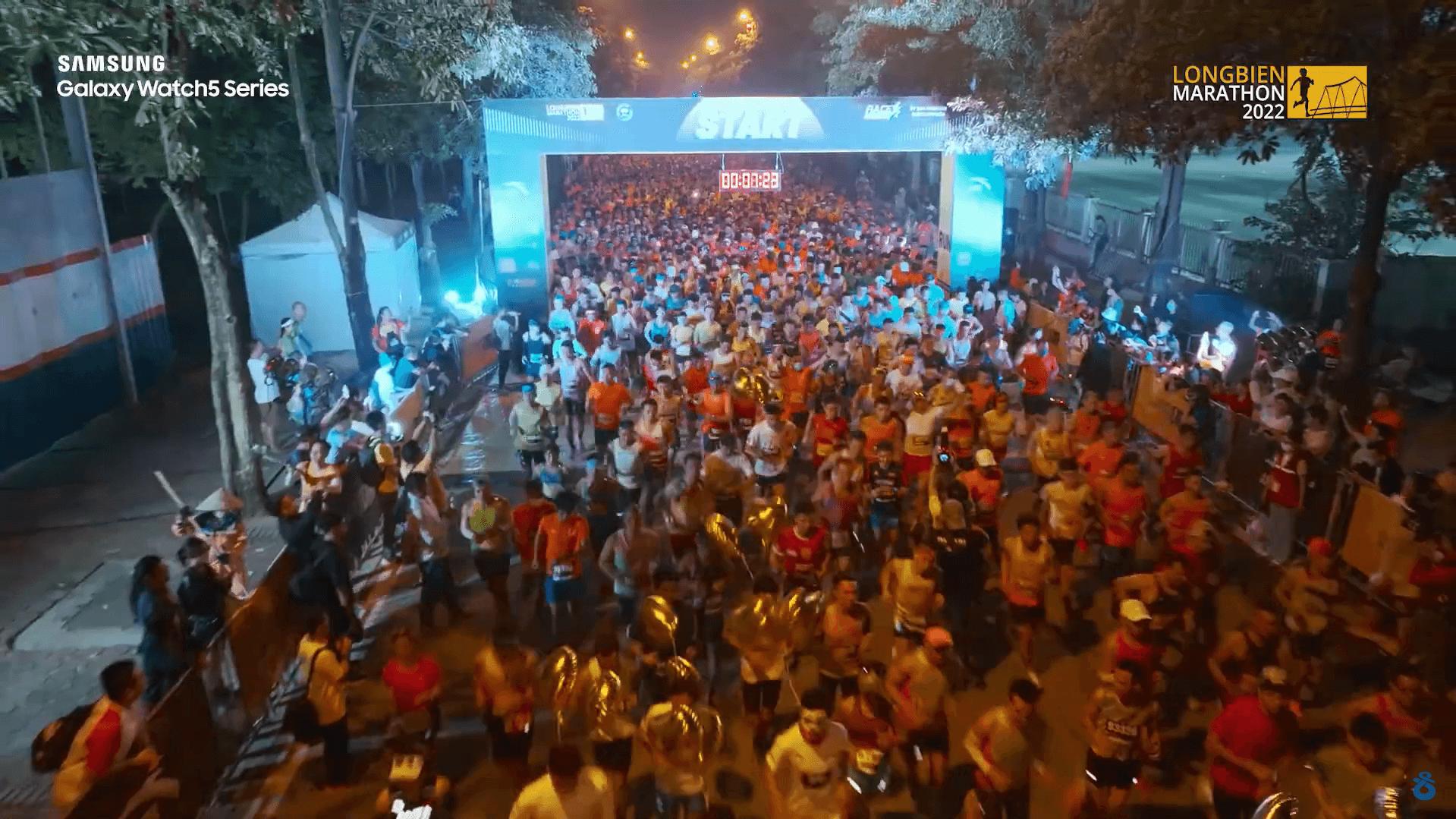 Hình ảnh người lính Pheidippides chạy từ Marathon đến Athens (Marathon là gì)