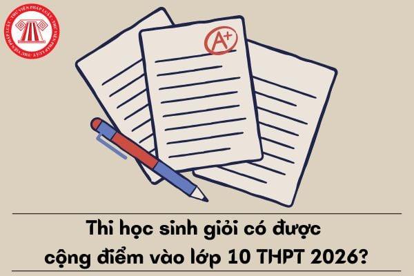 https://cdn.melodious.edu.vn/wp-content/uploads/2026/06/de-thi-hoc-sinh-gioi-lop-10-1.jpg