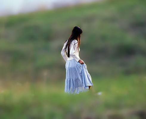 Tôi đích thị là... gái tuổi Dần